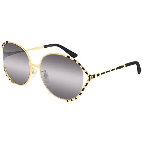 Gucci sunglasses made in Japan